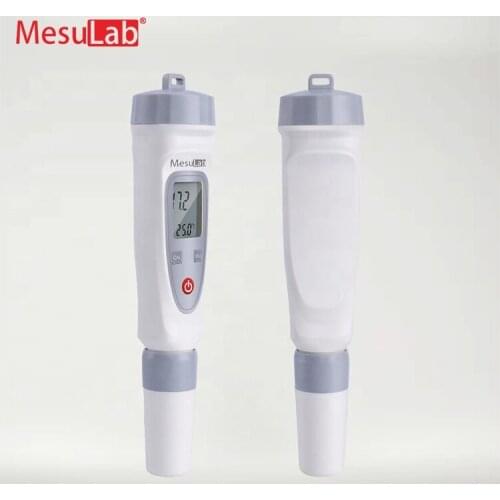 Dissolved oxygen meter/dissolved oxygen sensor/do meter