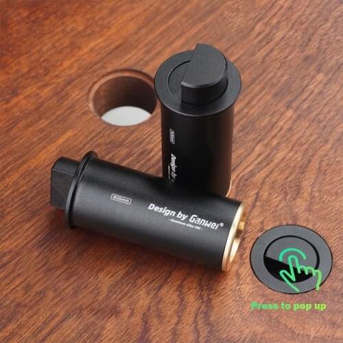 Woodwork Desktop Fast Fixed Limit Block Pop-up Table Hole Baffle Planing Stop Board Auxiliary Clamp Workbench Tenon For Benches