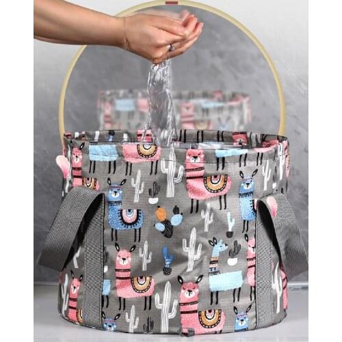 Умывальники дачные Studyset China At AliExpress