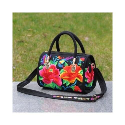 Женские куртки Twinssl&Doublesl China At AliExpress