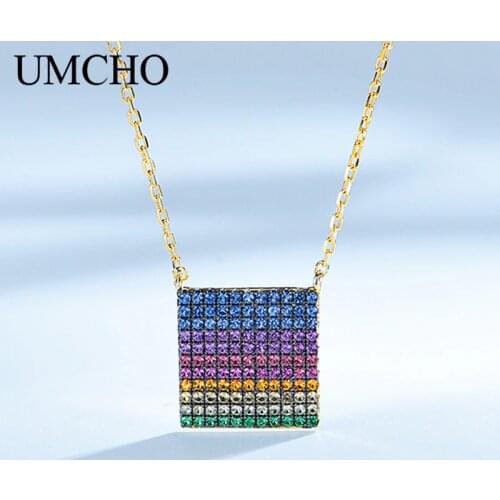 Umcho Gold Jewelry