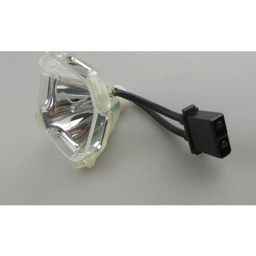 High quality Projector bulb RLC-002 for VIEWSONIC PJ755D / PJ755D-2 with Japan phoenix original lamp burner