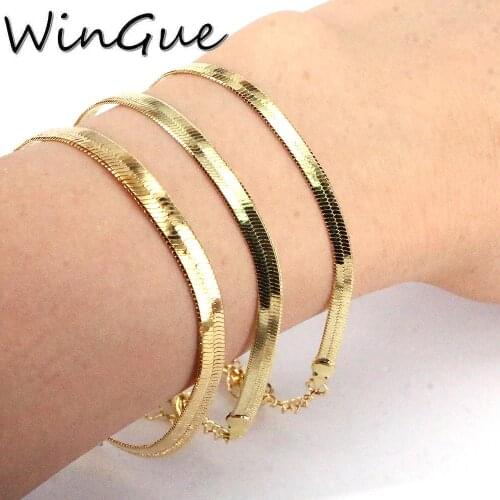 Браслеты Змея WINGUE China At AliExpress