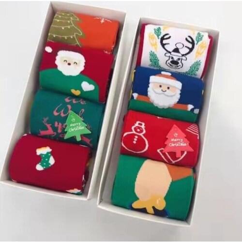 WSNG Women's Socks And Hosiery