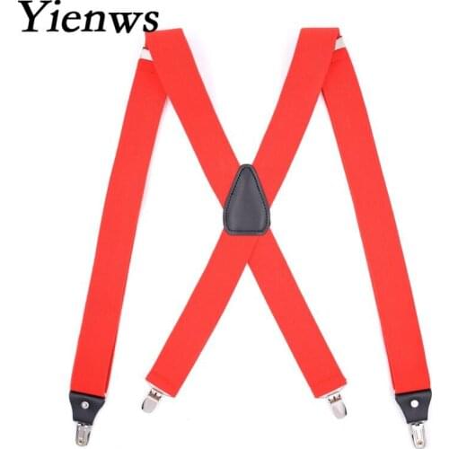 Yienws Goods For Beauty And Health