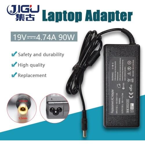 19V 4.74A 5.5*3.0mm AC Charger Adapter For notebook samsung R428 R410 R65 R520 R522 R530 R580 R560 R518 R410 R429 R439 R453