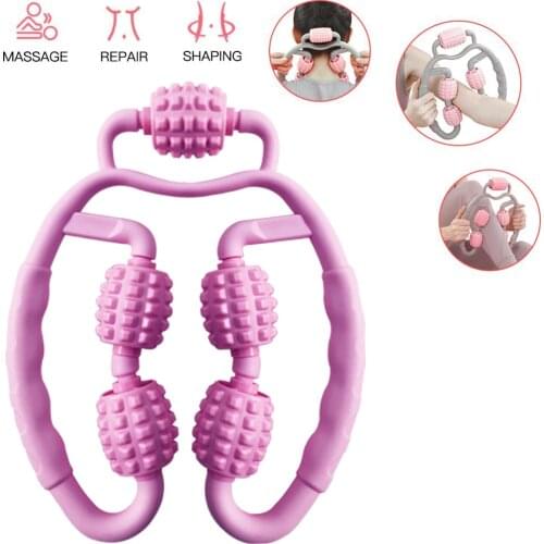 Betime Foot Massagers