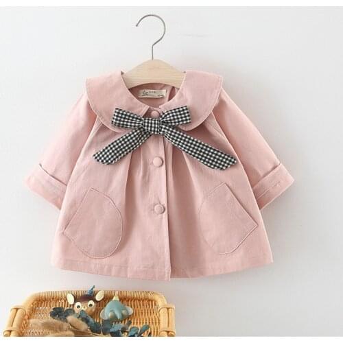 BNWIGE Jackets And Coats For Girls