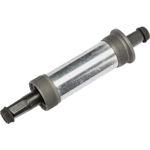FEIMIN Bicycle Brakes
