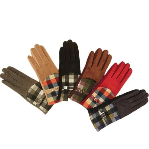 Женские очки и футляры GAFASTWO China At AliExpress