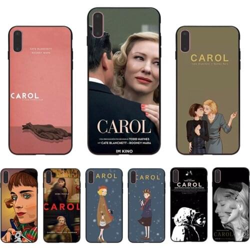 IMIDO IPhone 6s
