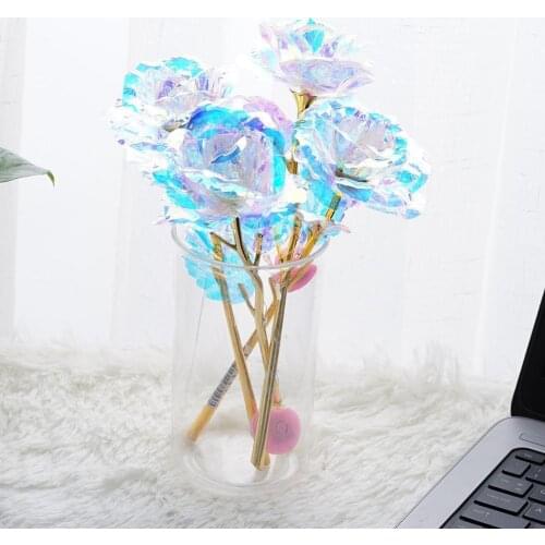 Подарки для гостей KITPIPI China At AliExpress