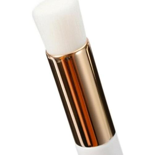 LEARNEVER Makeup Brushes