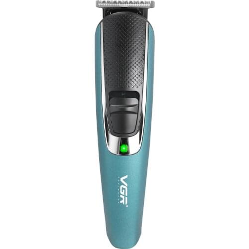 Ourwork oil head engraving shaved head barber artifact razor electric pusher electric hair barber v-176