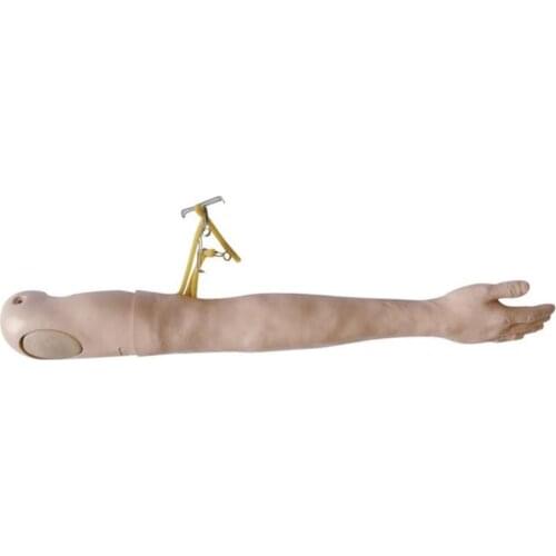 Multi-Functional intravenou Arm Nursing skills Medical education manikin Training Simulator