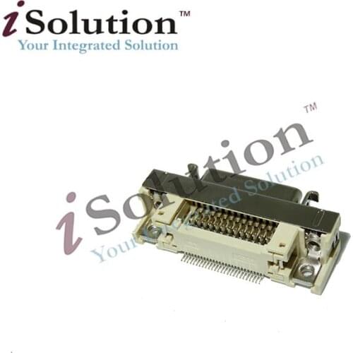 NEW AND ORIIGNAL) 10226-1A10VE 10226-1A10 D-Sub Micro-D Connectors