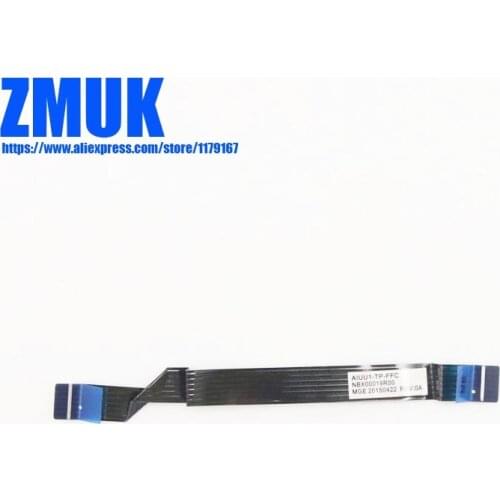 New Original TP Cable For Lenovo Yoga2 11 Series,P/N 90204945 NBX00019R00