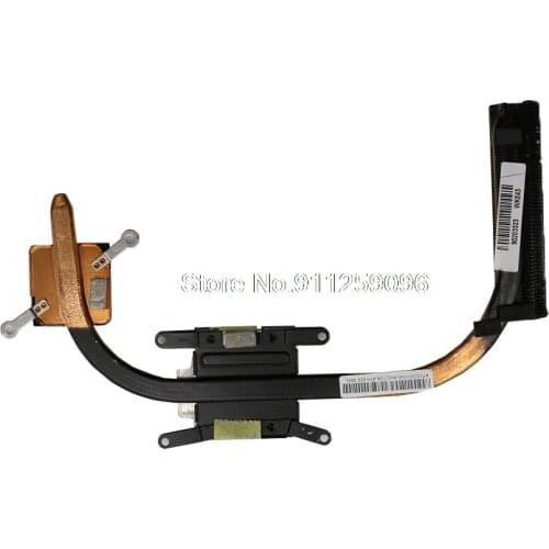 Laptop Heatsink For Lenovo S415 90203323 DIS AT0ZZ0010V0 New