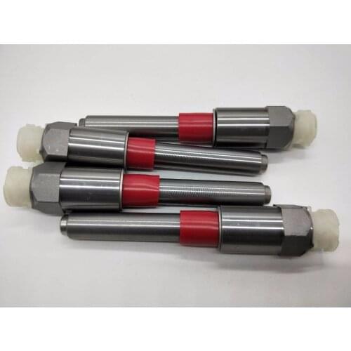 SMD 4PCS High-quality Automobile speed odometer sensor 2171.20002210 217120002210 81271210058 2171-20002210