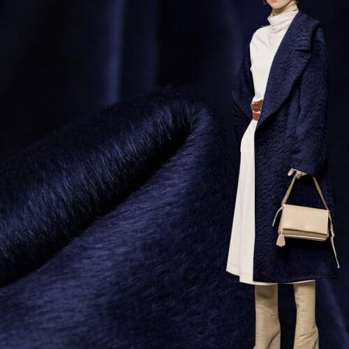 White Waxberry Fabrics For Clothing