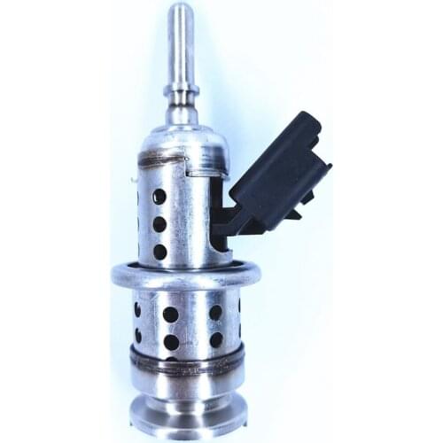 1Pcs Fuel Injector Nozzle Valve 9813930180 Fit for Peugeot Citroen Auto Replacement Parts