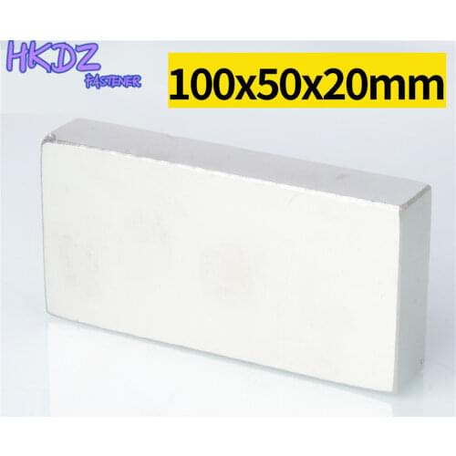 20/50Pcs 316 Stainless Steel Round Head Phillips Self Tapping Screws M2 M2.2 M2.6 M3 M3.5 Cross Recessed Pan Head Wood Screw