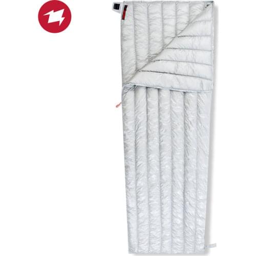 Снаряжение для туризма AEGISMAX China At AliExpress