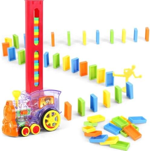 Домино Awaken Leafage China At AliExpress