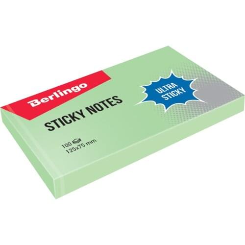 BERLINGO Computer Hardware And Software