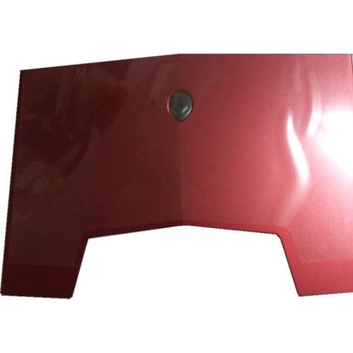 Free Shipping!!! New Original Laptop Back Cover A For Dell M17X R1 R2 J227N