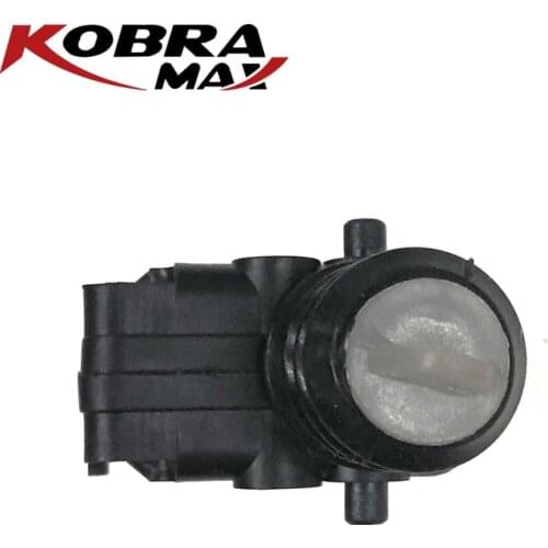 KobraMax Central lock 7700712901 fits for Renault Clio I Clio II Kangoo Express Megane I Twingo I car accessories