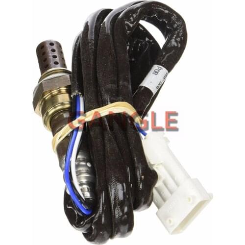 FOR 1996-2003 PEUGEOT EXPERT 1.6 2.0 Lambda Probe Oxygen Sensors DOX-1536 161872 16288C 16289S 16289T