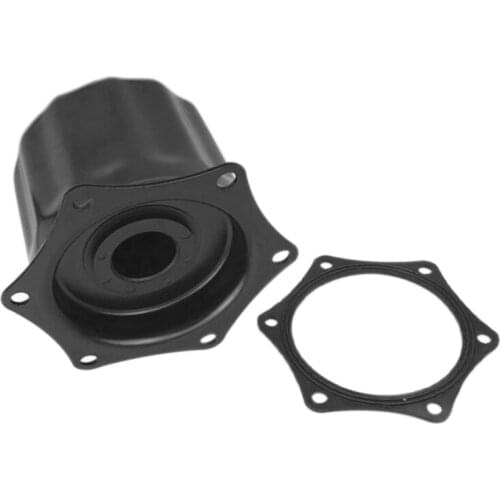 For DOOSAN DAEWOO DH60/215/220/22 Breathing filter hydraulic oil tank cap Breathing filter breather valve exhaust valve quality