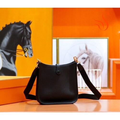 EL 17，All colors can be customized,Handmade Designer Handbags Famous Women Luxury Genuine Leather Female Top Quality