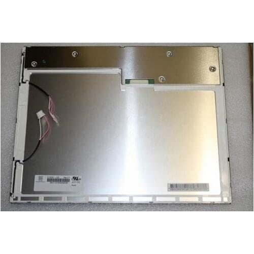 G150X1-L02 15 inch lcd display screen panel Replacement maintenance