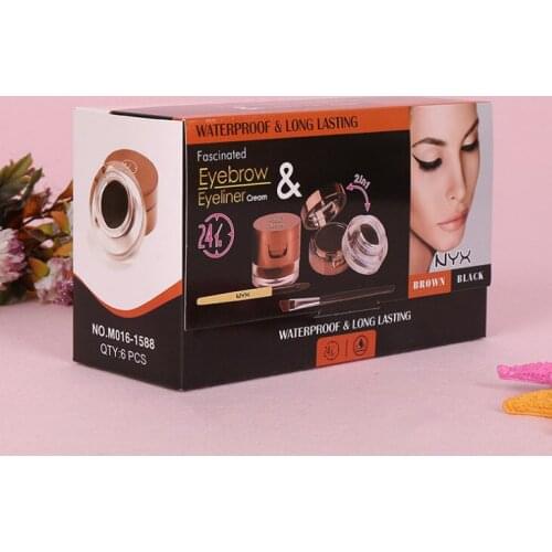 Custom magnetic closure matte white foldable paper packaging boxes,CBD oil cartridge Packaging Box ---DH10659