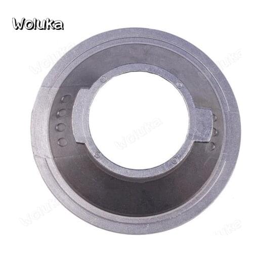Small Brown Flash Softbox Adapter Ring Small Broncolor Adapter Ring Photographic Equipment Accessories CD50 T08