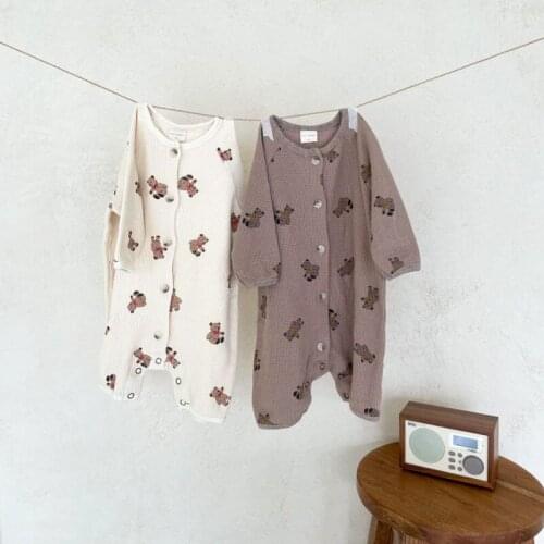 MILANCEL Slips For Newborns