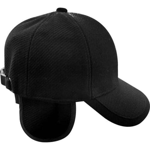 Oeny Baseball Caps
