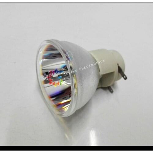 Original Projector Lamp Bulb 5811116781-S for D850 D851 D853W D855ST D857WT D859