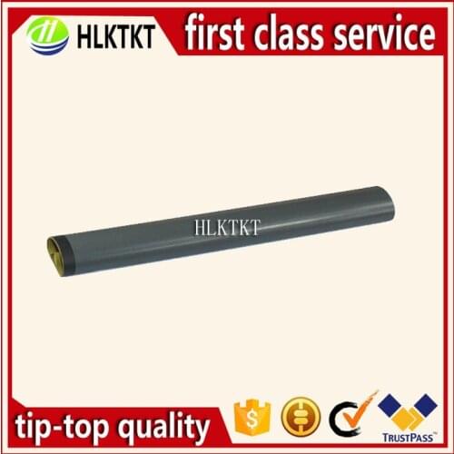 Original new Fuser Film Sleeve For HP 5000 5100 5200 M5035 M5025 M5025MFP M5035MFP for canon LBP 1810 1820 1850 3500 3900
