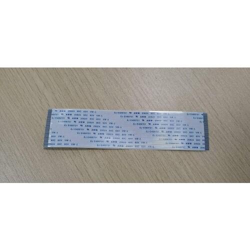 Printhead Flex Cable for Toledo BPLUS Electornic Scale