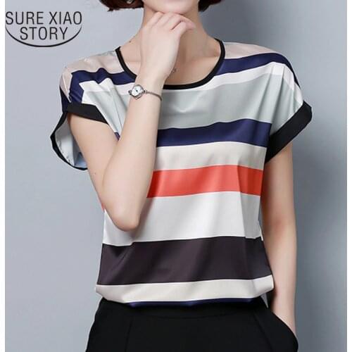 Нарядные платья SURE XIAO STORY China At AliExpress