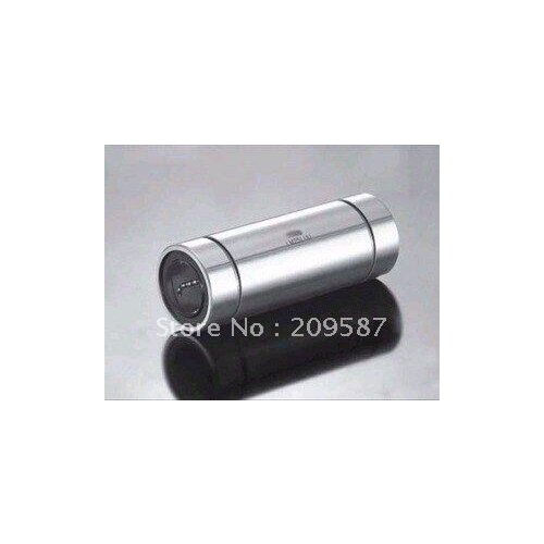 LM4LUU LM5LUU Elongated linear bearing linear motion bearing bush 4mm/5