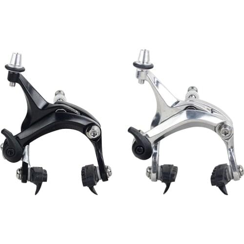 Bicycle aluminum alloy V brake C brake parts bicycle accessories