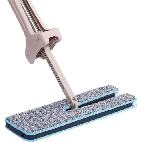 VITTO Automatic Brooms With Brushes