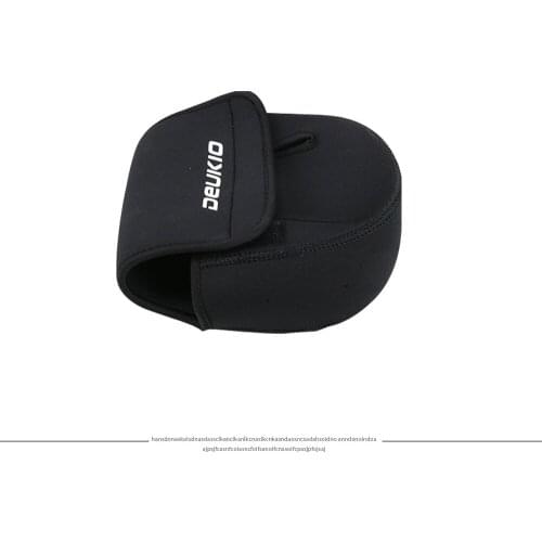 Yumoshi Fishing Reel Bags
