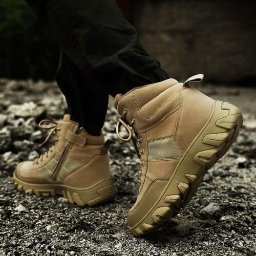 Zapatillas Invierno Hombre Boots Winter Men Fashion Shoes Zapatos Hombre Invierno Mens Sneaker Sneakers Army Vintage Man