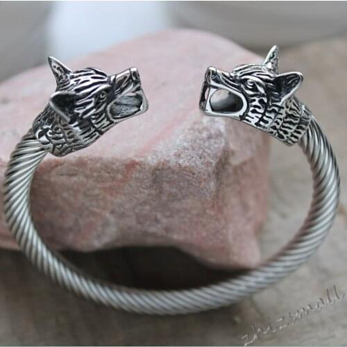 ZHIZSMALL Pair Bracelets