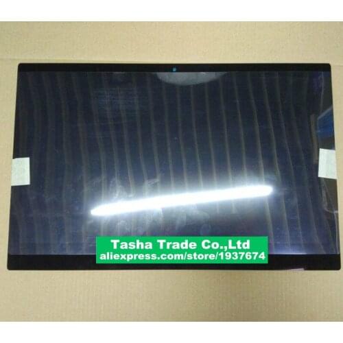 13.3"LCD LED screen Touch assembly B133HAT02.5 for Acer Aspire R7-371T 1920x1080 FHD